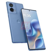 Motorola Moto G96 5G w czterech wariantach Motorola Moto G96 5G w czterech wariantach