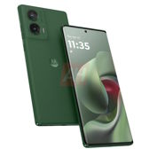 Motorola Moto G96 5G w czterech wariantach Motorola Moto G96 5G w czterech wariantach