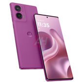 Motorola Moto G96 5G w czterech wariantach Motorola Moto G96 5G w czterech wariantach