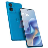 Motorola Moto G96 5G w czterech wariantach Motorola Moto G96 5G w czterech wariantach