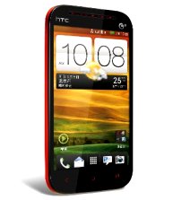 HTC One ST HTC One ST