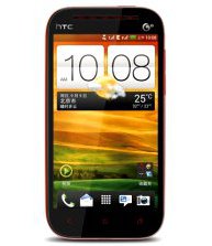 HTC One ST HTC One ST