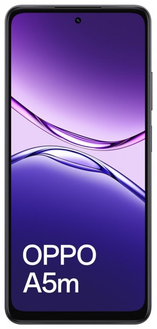 Oppo A5m