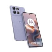Motorola Moto G86 5G