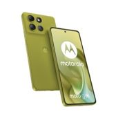 Motorola Moto G86 5G