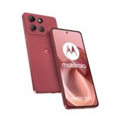 Motorola Moto G86 5G