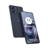 Motorola Moto G86 5G