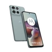 Motorola Moto G56 5G