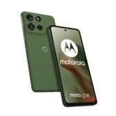 Motorola Moto G56 5G