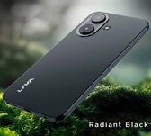 Wersje kolorystyczne Lava Bold N1 i Lava Bold N1 Pro