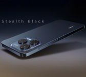 Wersje kolorystyczne Lava Bold N1 i Lava Bold N1 Pro