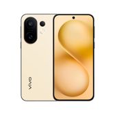 Vivo S30 Pro Mini Vivo S30 Pro Mini