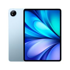 Vivo Pad 5 Vivo Pad 5
