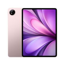 Vivo Pad 5 Vivo Pad 5