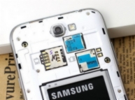 GALAXY Note II