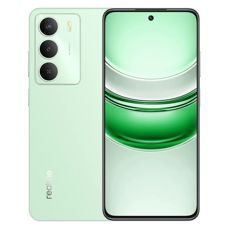 Realme C73 5G Realme C73 5G