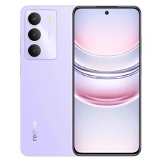 Realme C73 5G Realme C73 5G