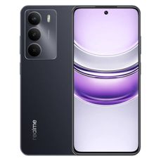 Realme C73 5G Realme C73 5G