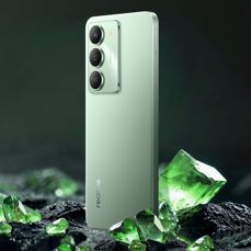 Realme C73 5G Realme C73 5G