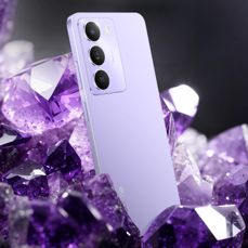 Realme C73 5G Realme C73 5G