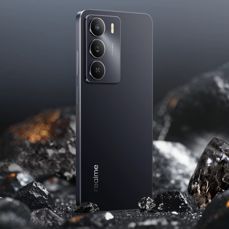 Realme C73 5G Realme C73 5G