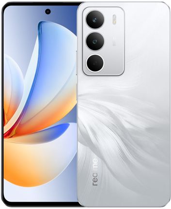Realme C71