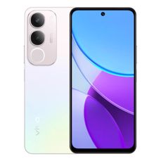 Vivo Y19s Pro