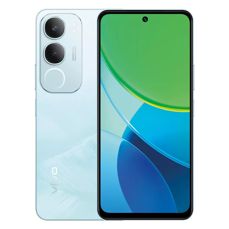 Vivo Y19s Pro