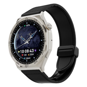 Lenovo Watch S