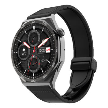 Lenovo Watch S