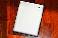 myTab 10