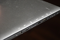 myTab 10