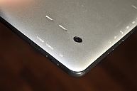 myTab 10