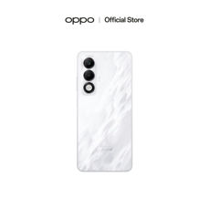 Oppo A5i Pro Oppo A5i Pro