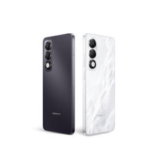 Oppo A5i Pro Oppo A5i Pro