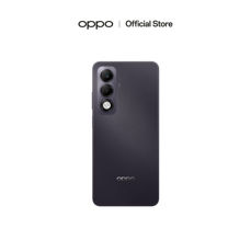 Oppo A5i Pro Oppo A5i Pro