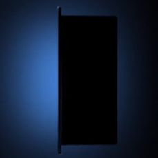 Zwiastun Samsunga Galaxy Z Fold7