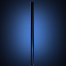 Zwiastun Samsunga Galaxy Z Fold7