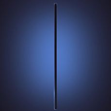 Zwiastun Samsunga Galaxy Z Fold7