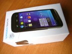 Alcatel OT-993D Alcatel OT-993D