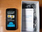 Alcatel OT-993D Alcatel OT-993D