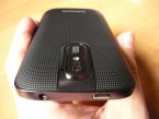 Alcatel OT-993D Alcatel OT-993D