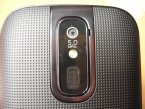Alcatel OT-993D Alcatel OT-993D