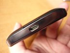 Alcatel OT-993D Alcatel OT-993D