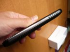 Alcatel OT-993D Alcatel OT-993D
