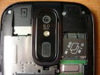 Alcatel OT-993D Alcatel OT-993D