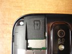 Alcatel OT-993D Alcatel OT-993D