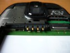 Alcatel OT-993D Alcatel OT-993D