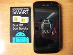 Alcatel OT-993D Alcatel OT-993D