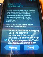Alcatel OT-993D Alcatel OT-993D